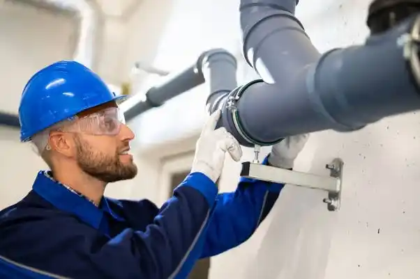 water damage restoration service Westfield